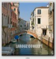 /album/photo-gallery-canvas-uri/decoratiuni-de-perete-canvas-lc-1944-jpg/